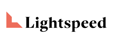Lightspeed