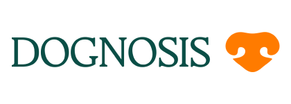Dognosis