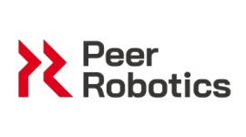 Peer Robotics