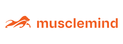 Musclemind