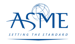 ASME