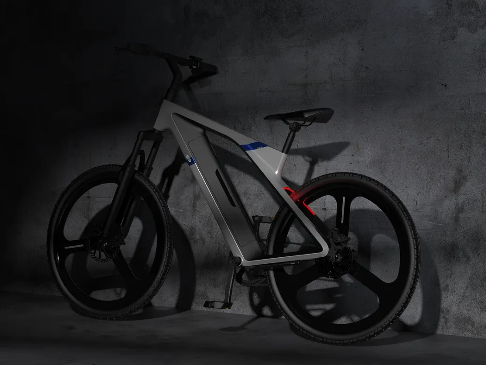Innovations in Mobility Design : the journey of e-pick to Epick.