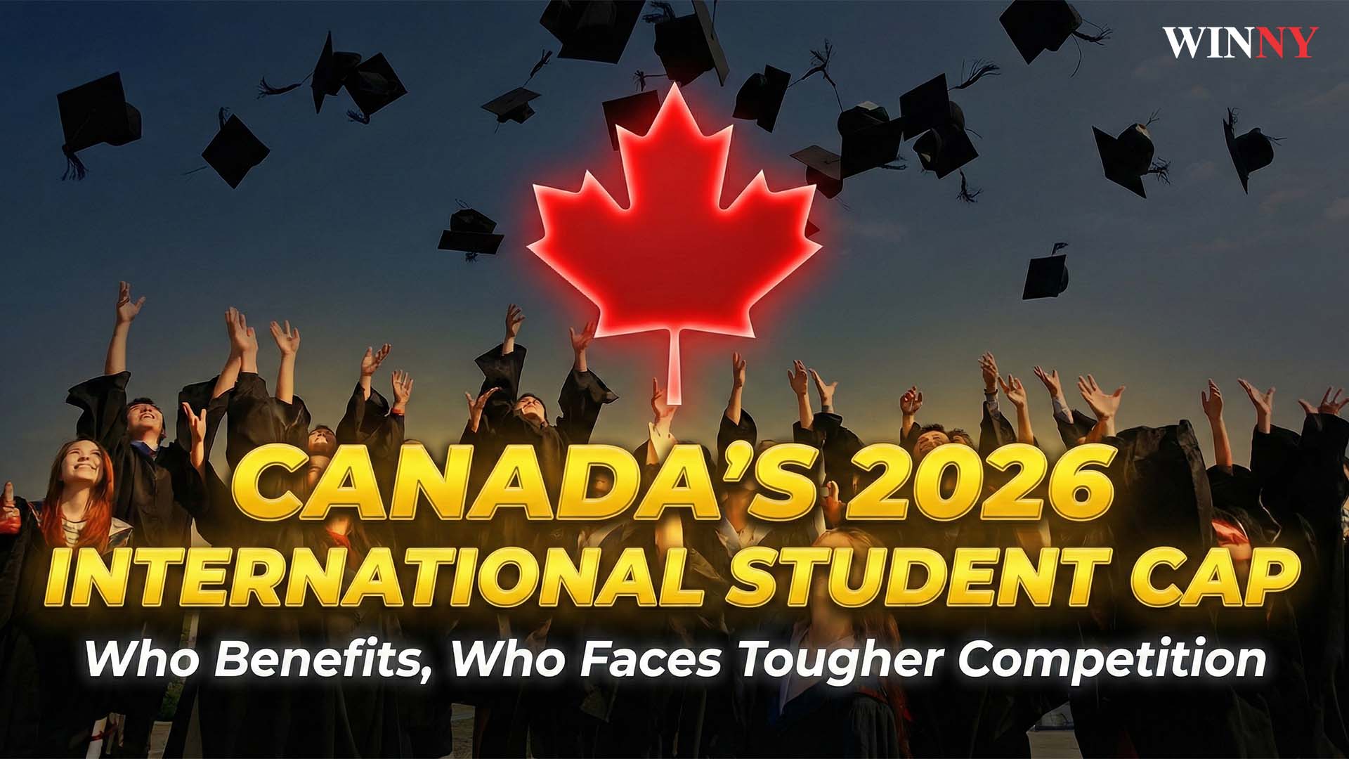 india-new-zealand-fta-brings-easier-work-and-study-options-for-indians