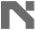 Customer Logo