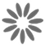Customer Logo