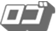 Customer Logo