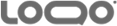 Customer Logo
