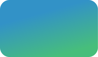 Voice AI Agent