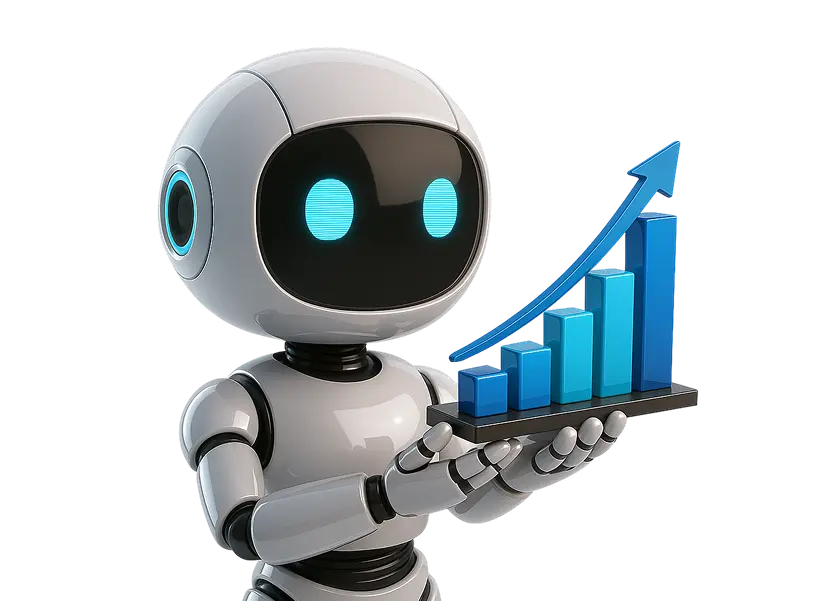 Prediction Engine
