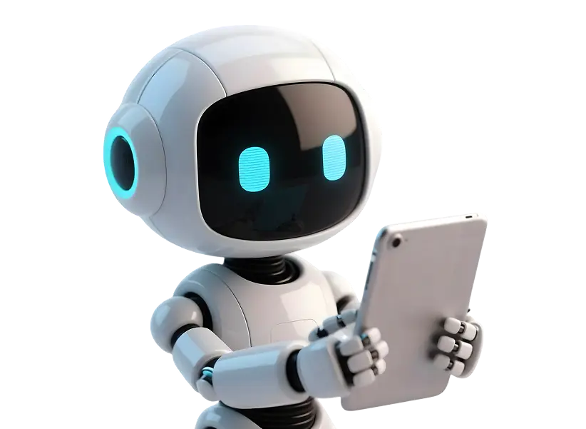 Text AI Agent