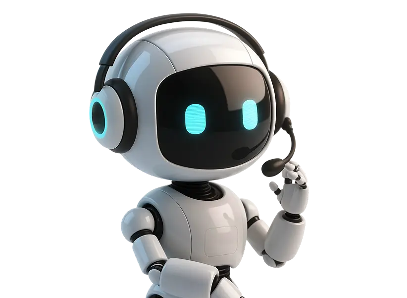 Voice AI Agent