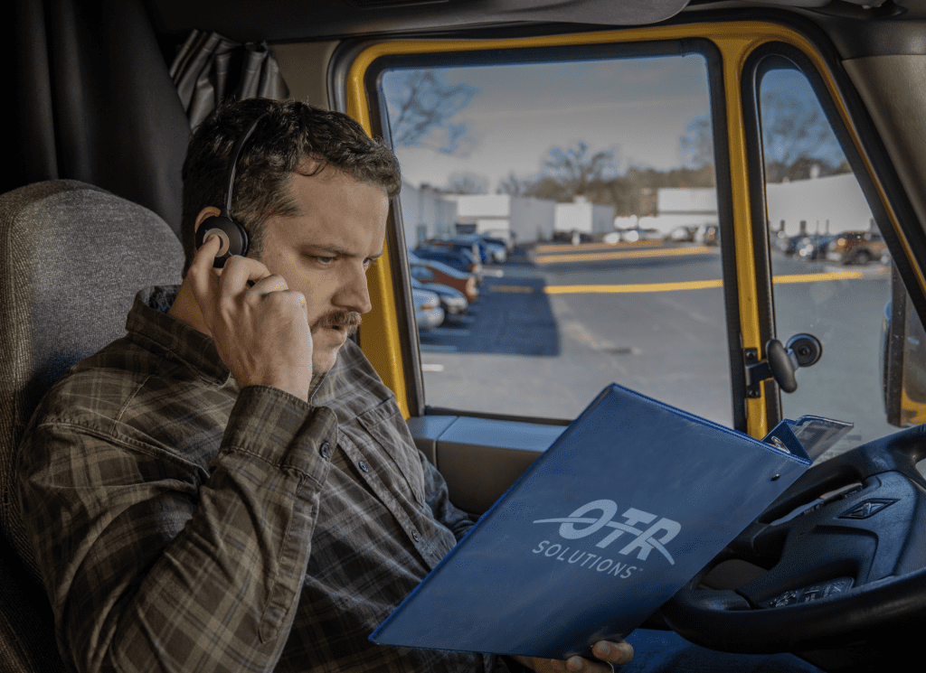 Get a Factoring Company