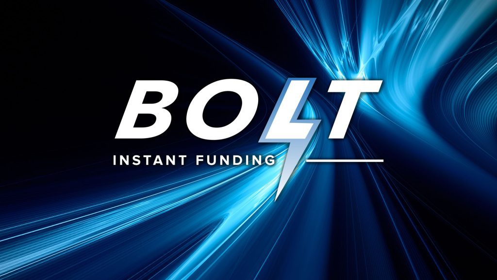 MicrosoftTeams image 23