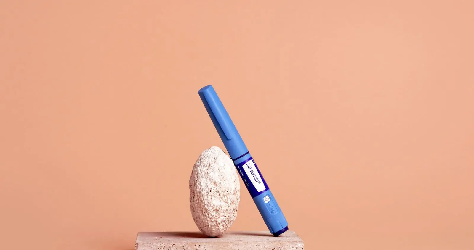 Kan ik stoppen met gewichtsverliesmedicatie