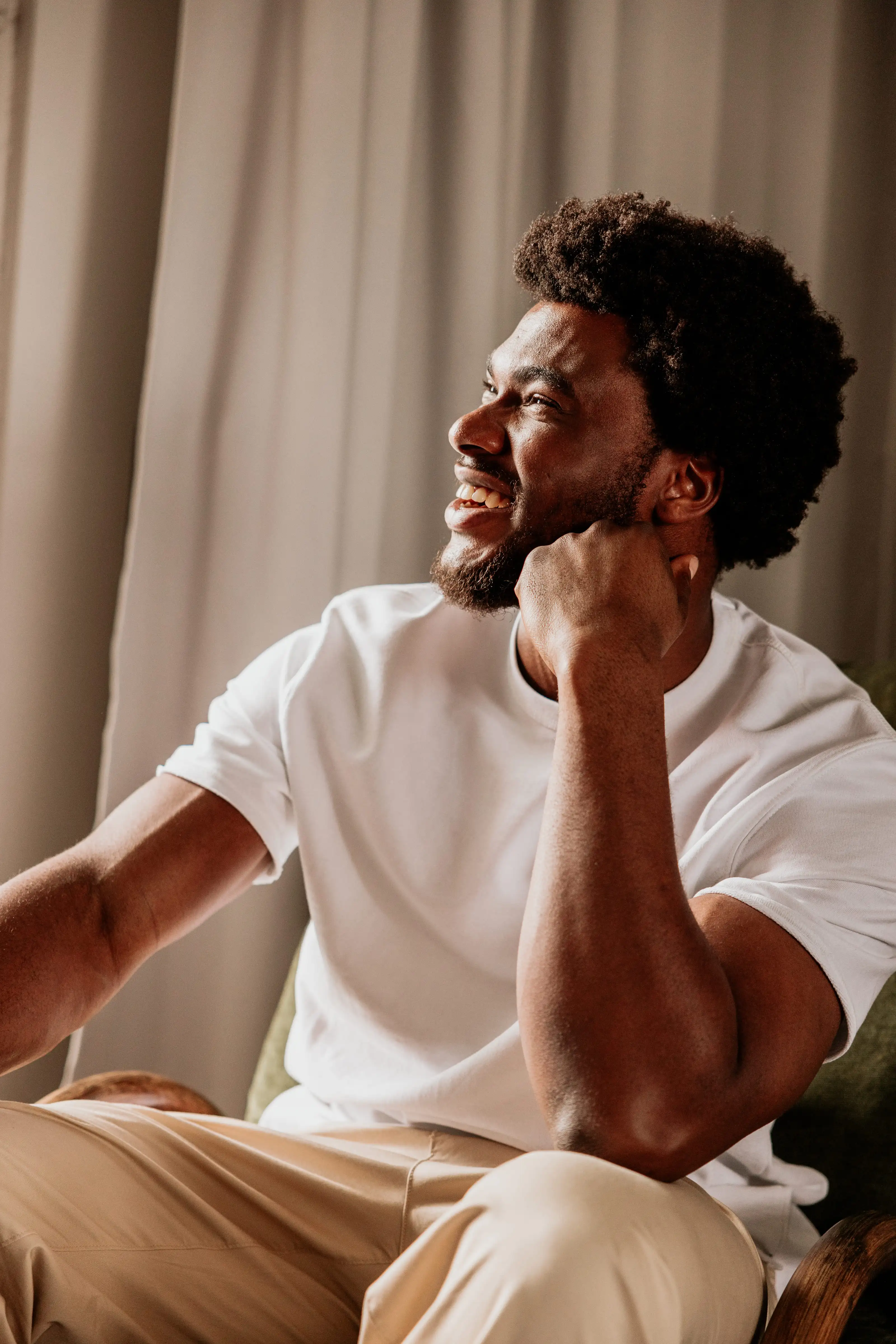 Ozempic-rebound: waarom je na het stoppen weer kunt aankomen