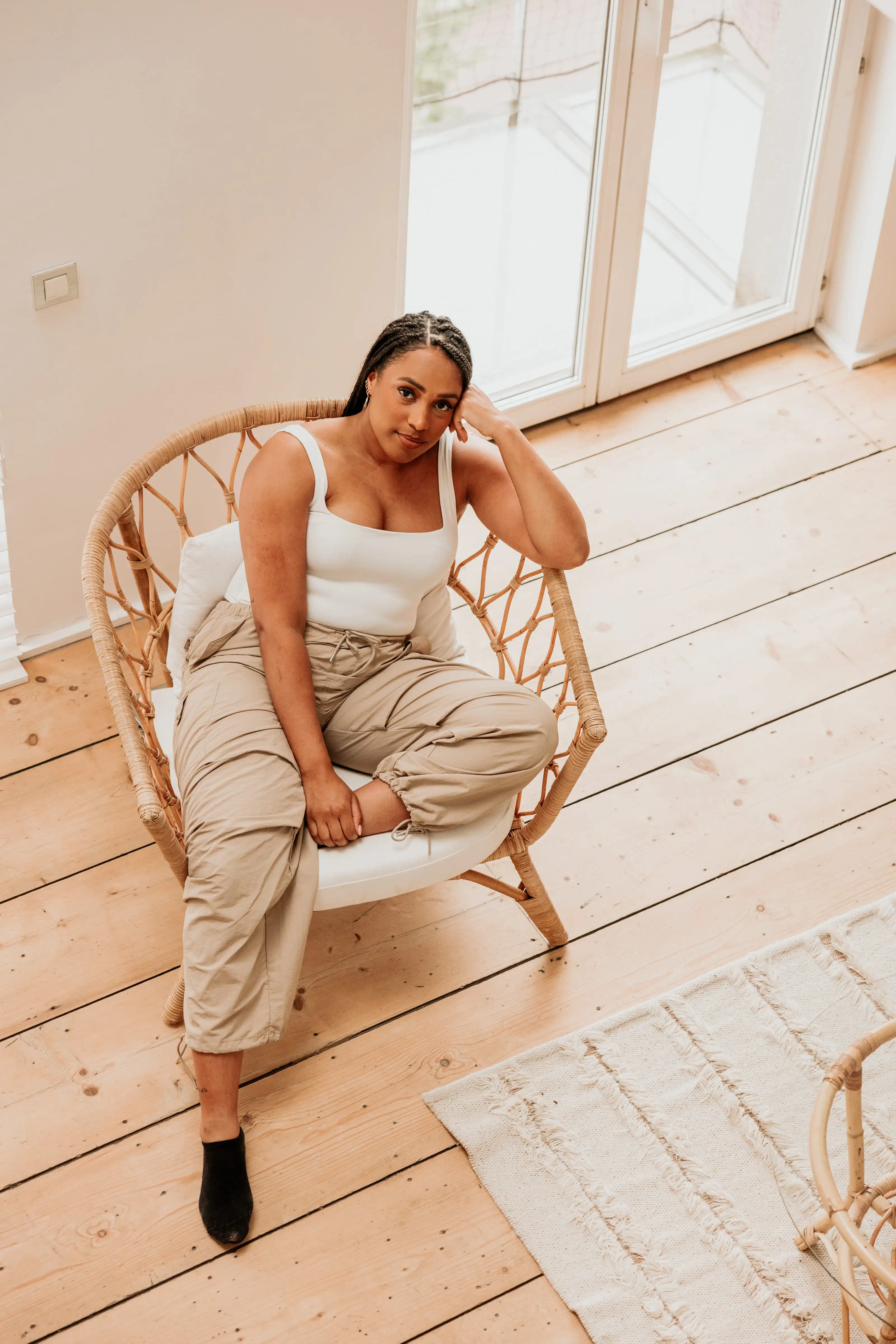 Stoppen met medicatie voor gewichtsverlies