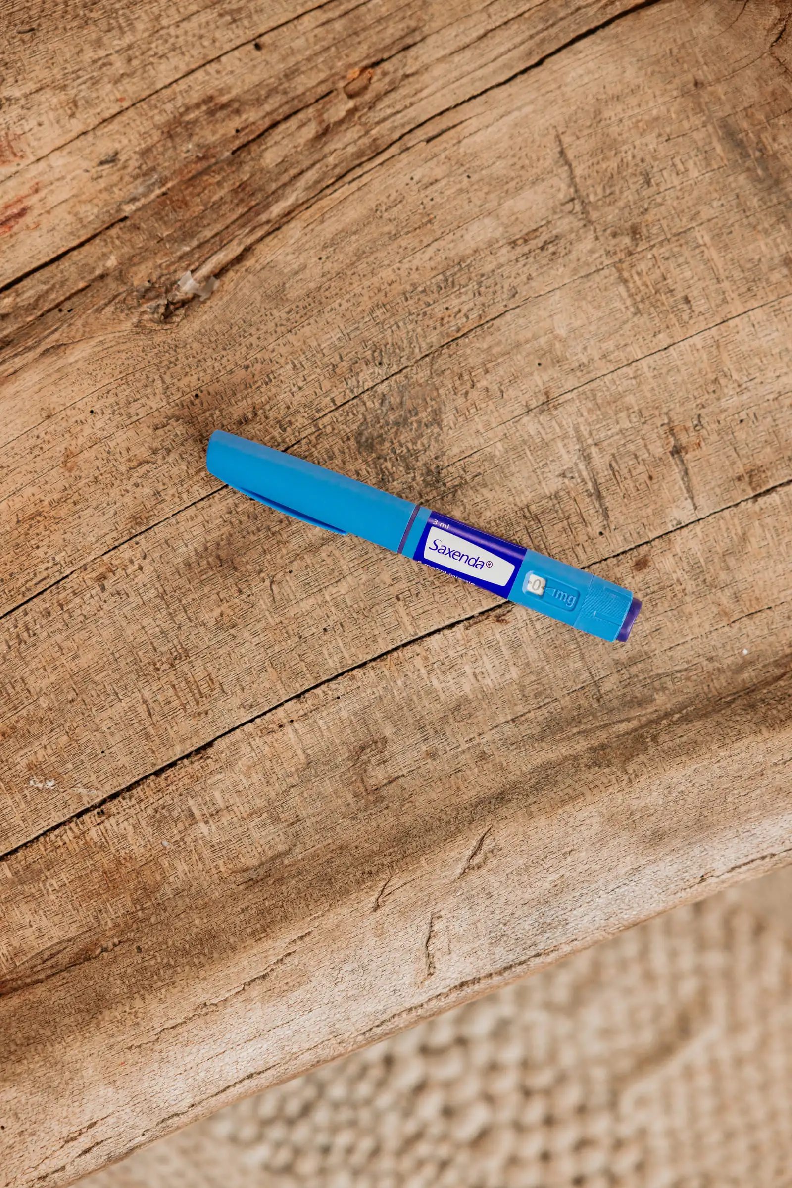 9 redenen dat je niet afvalt met GLP-1-medicatie (en wat je eraan kunt doen) 