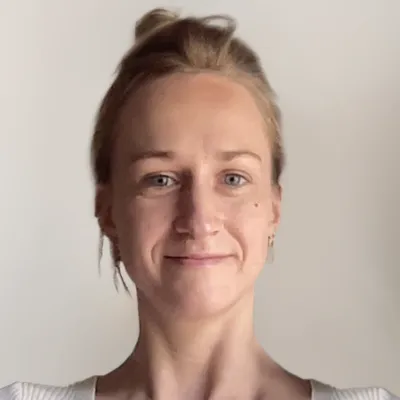 Drs. Michelle van Leeuwen