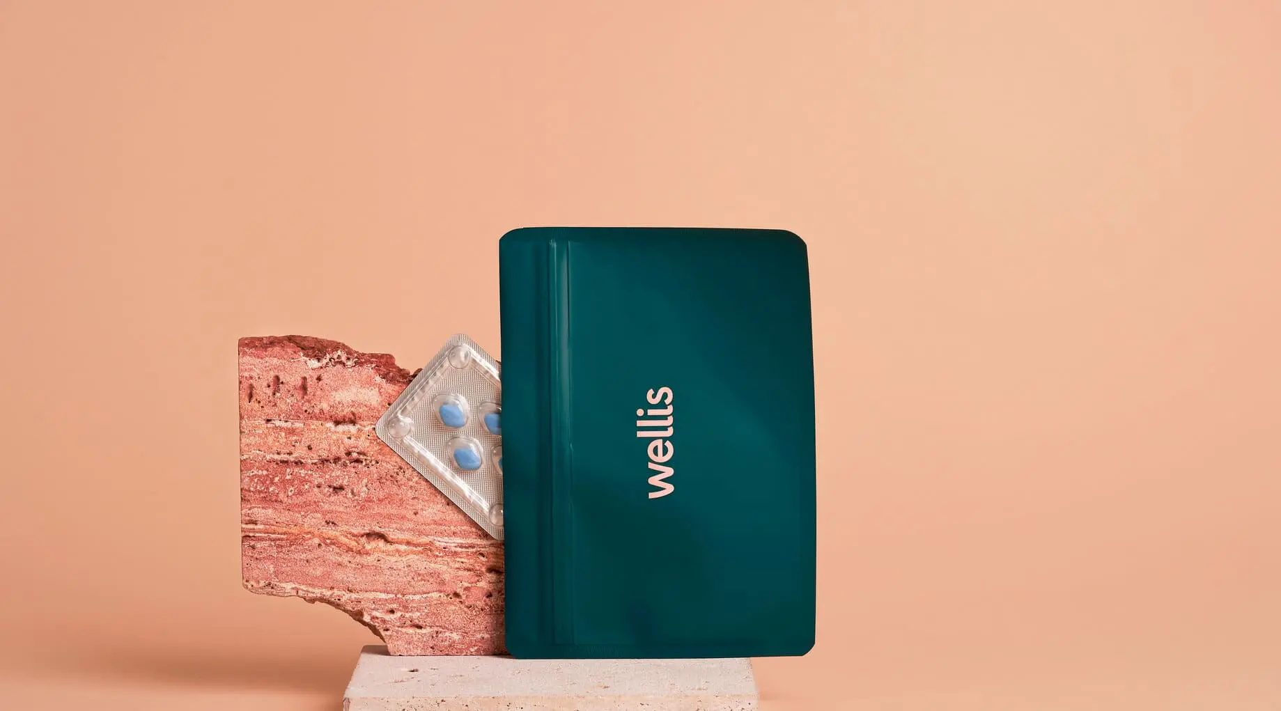 Goed nieuws: er zijn oplossingen.