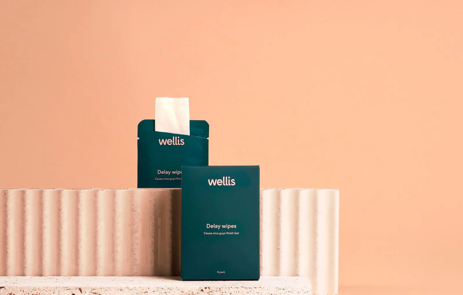 Premature ejaculatie behandeling