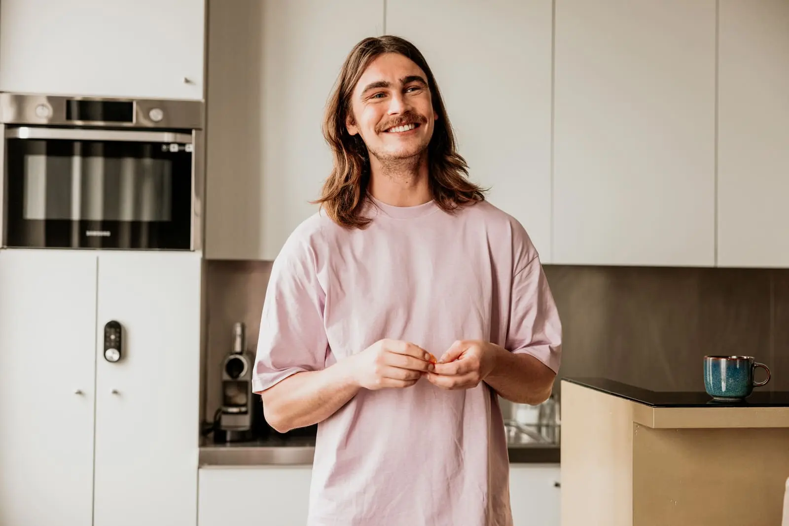 Afvallen met Mounjaro