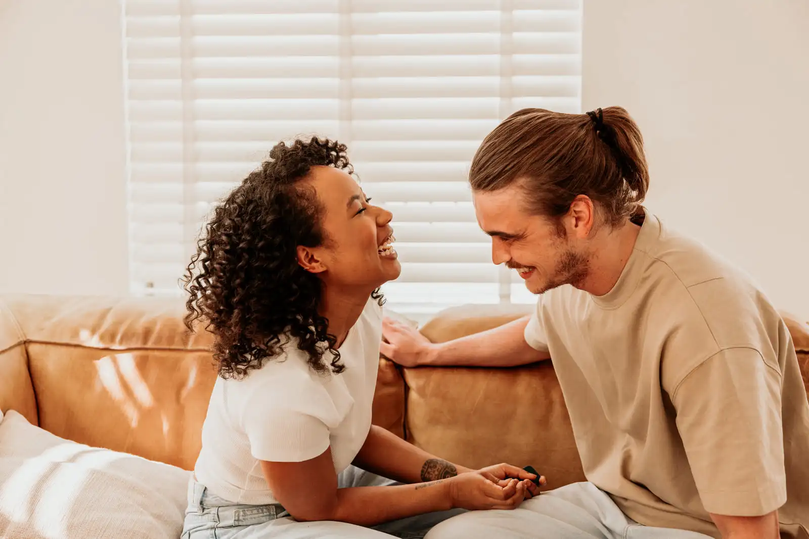 Gezondheidsvoordelen gewichtsverliesmedicatie 