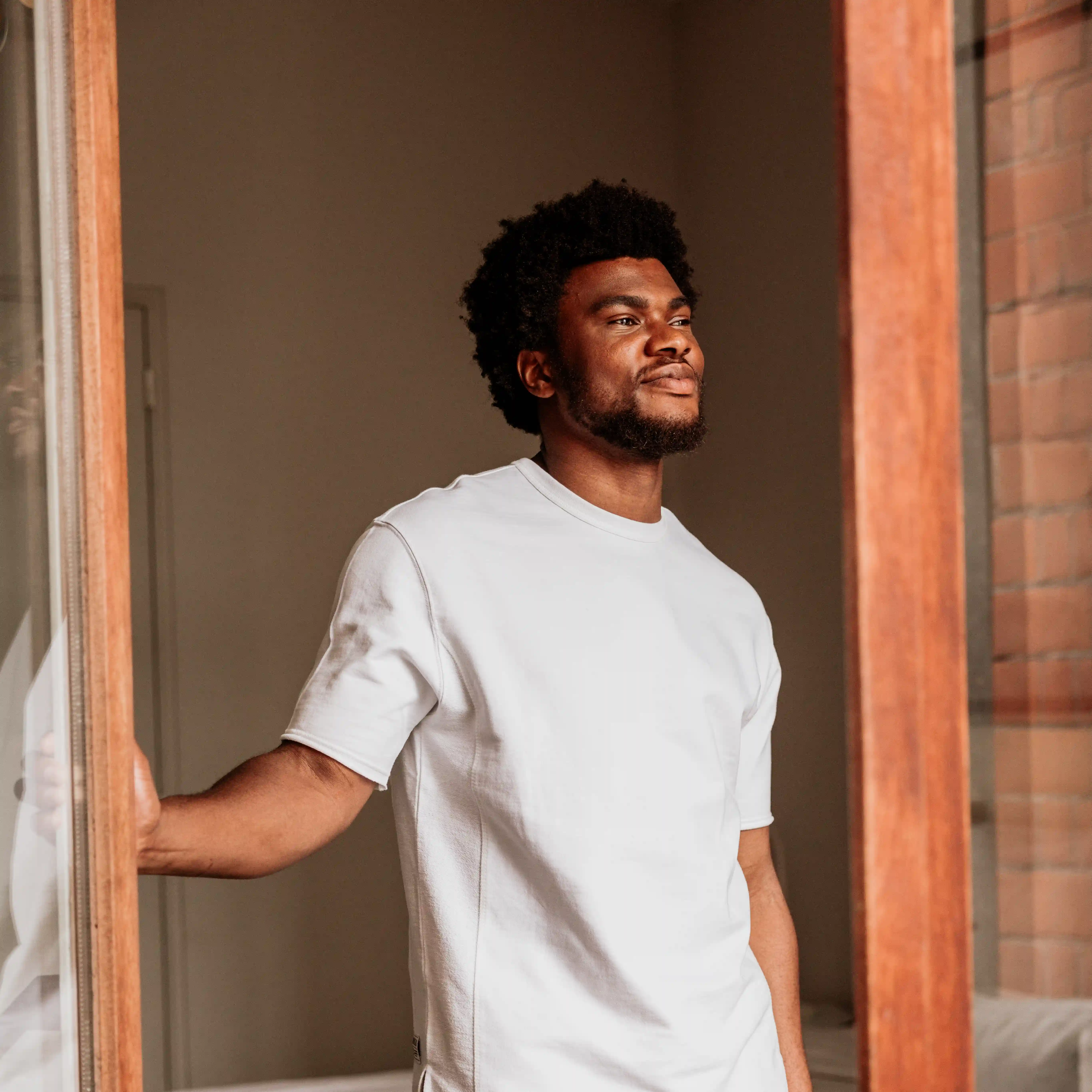 Veroorzaakt Ozempic spierverlies?