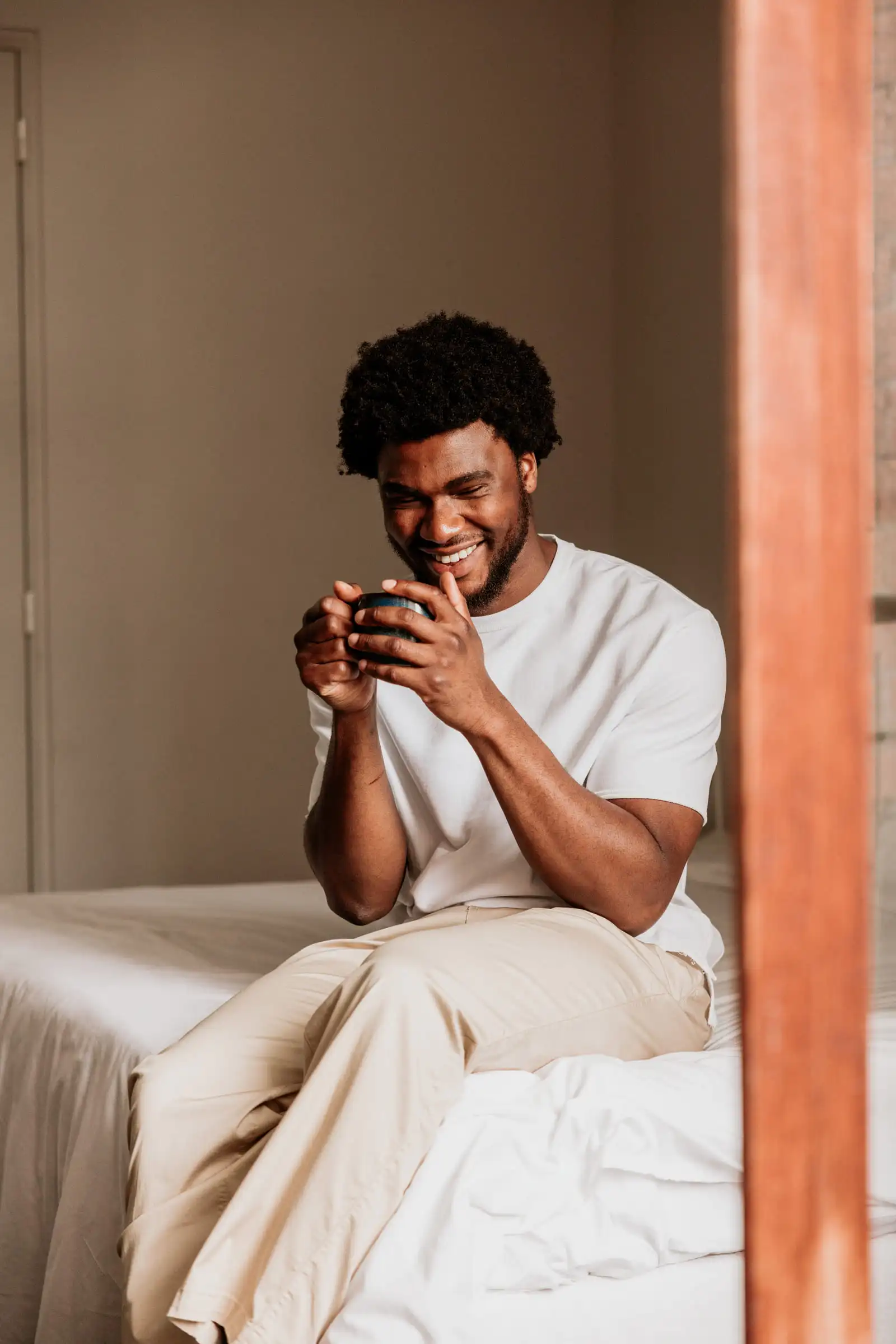 Afvallen met injecties