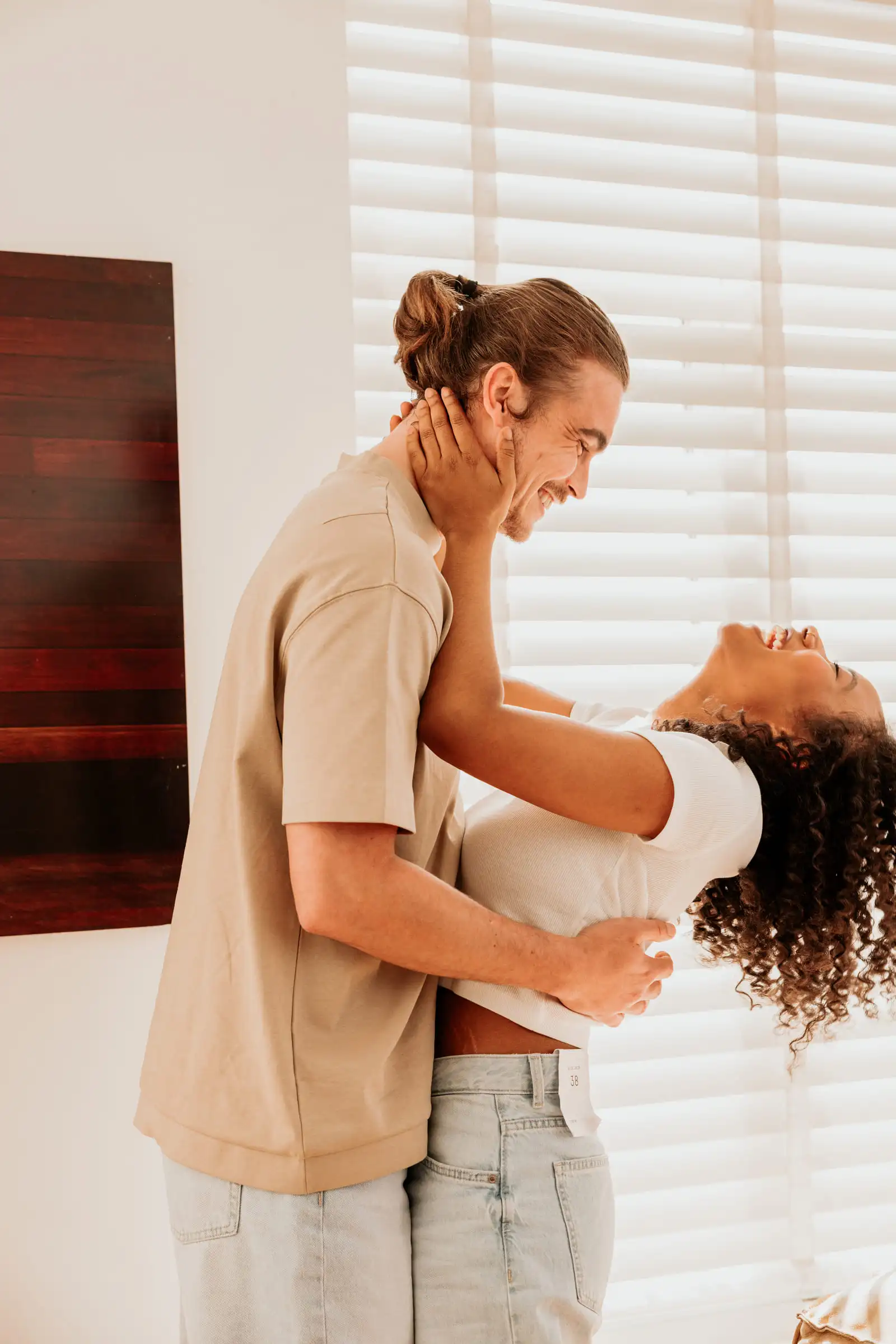 De opmars van Ozempic als afslankmiddel