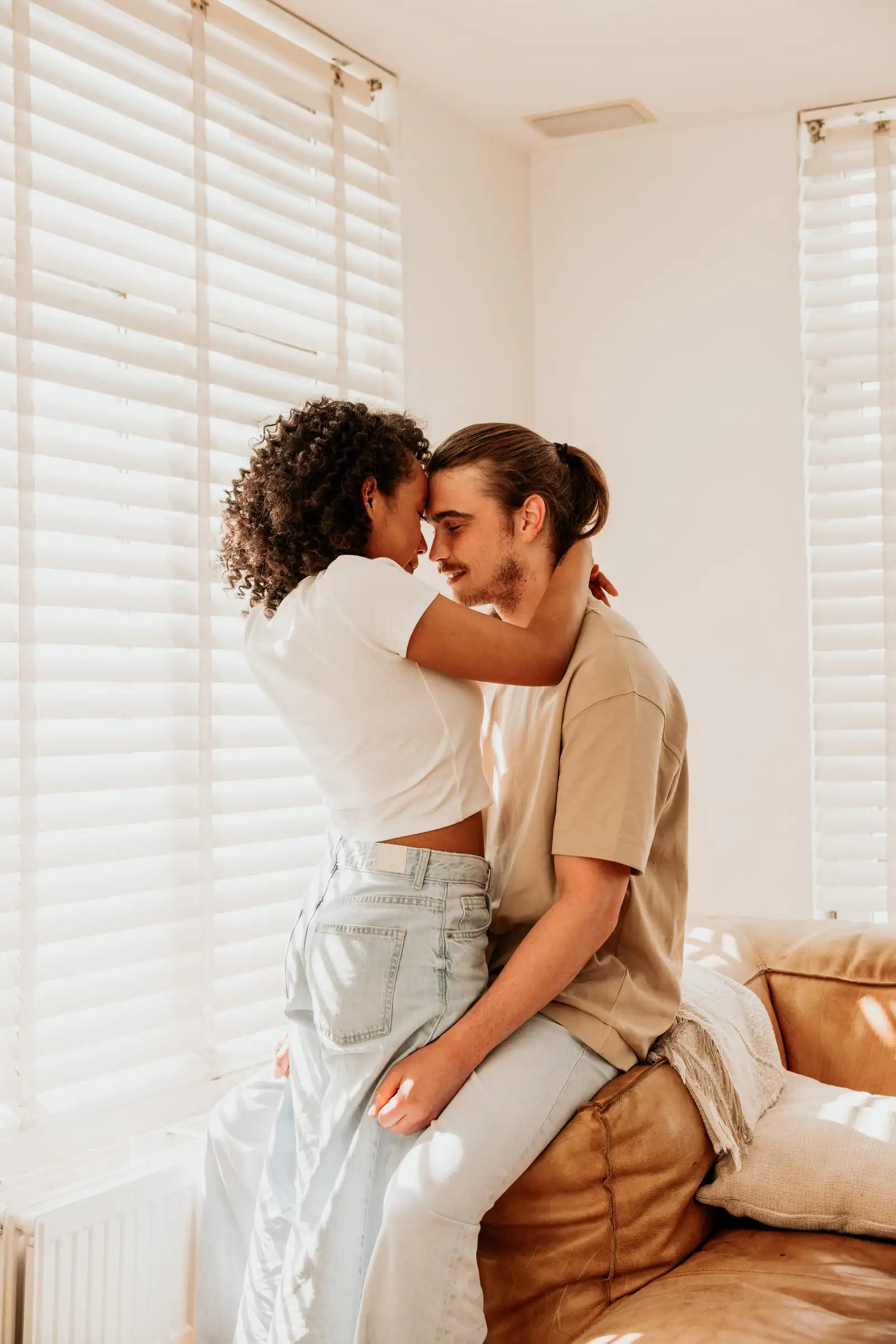 Erectiestoornis medicatie online kopen