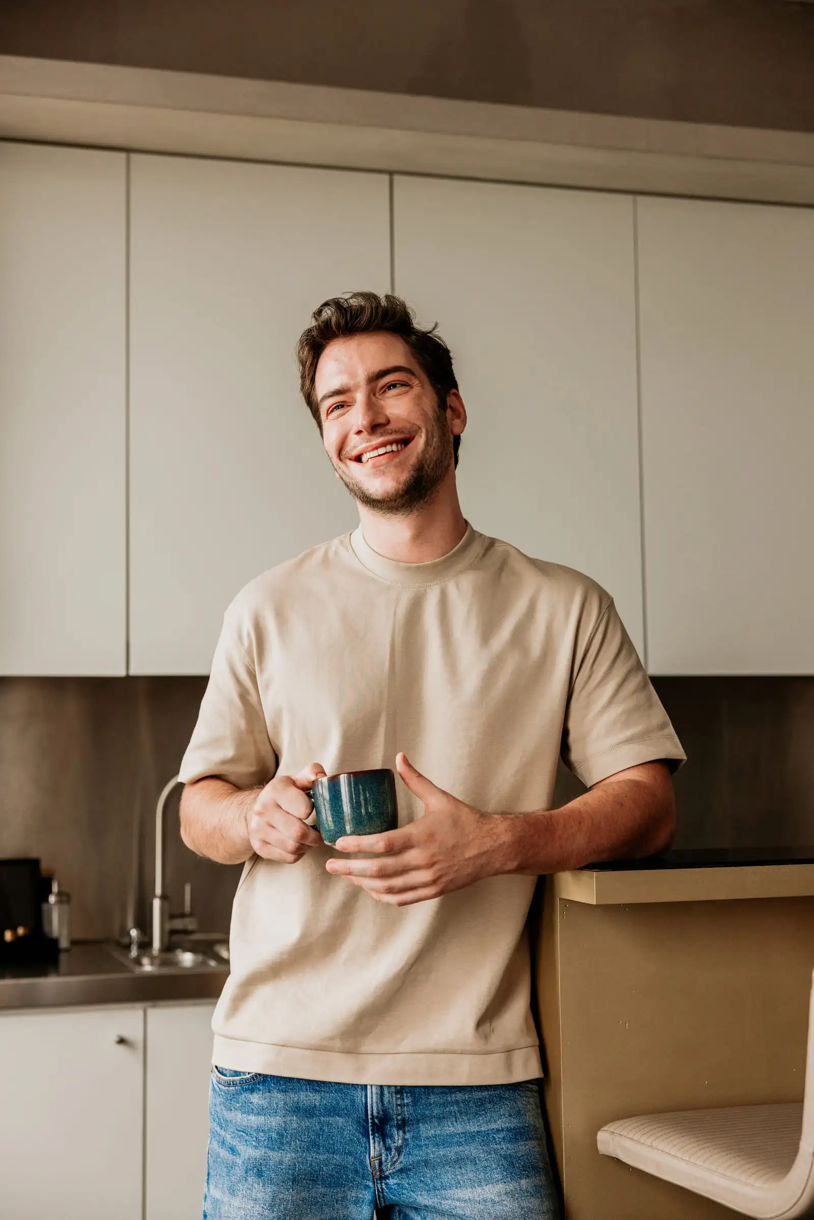 Afvallen met Saxenda