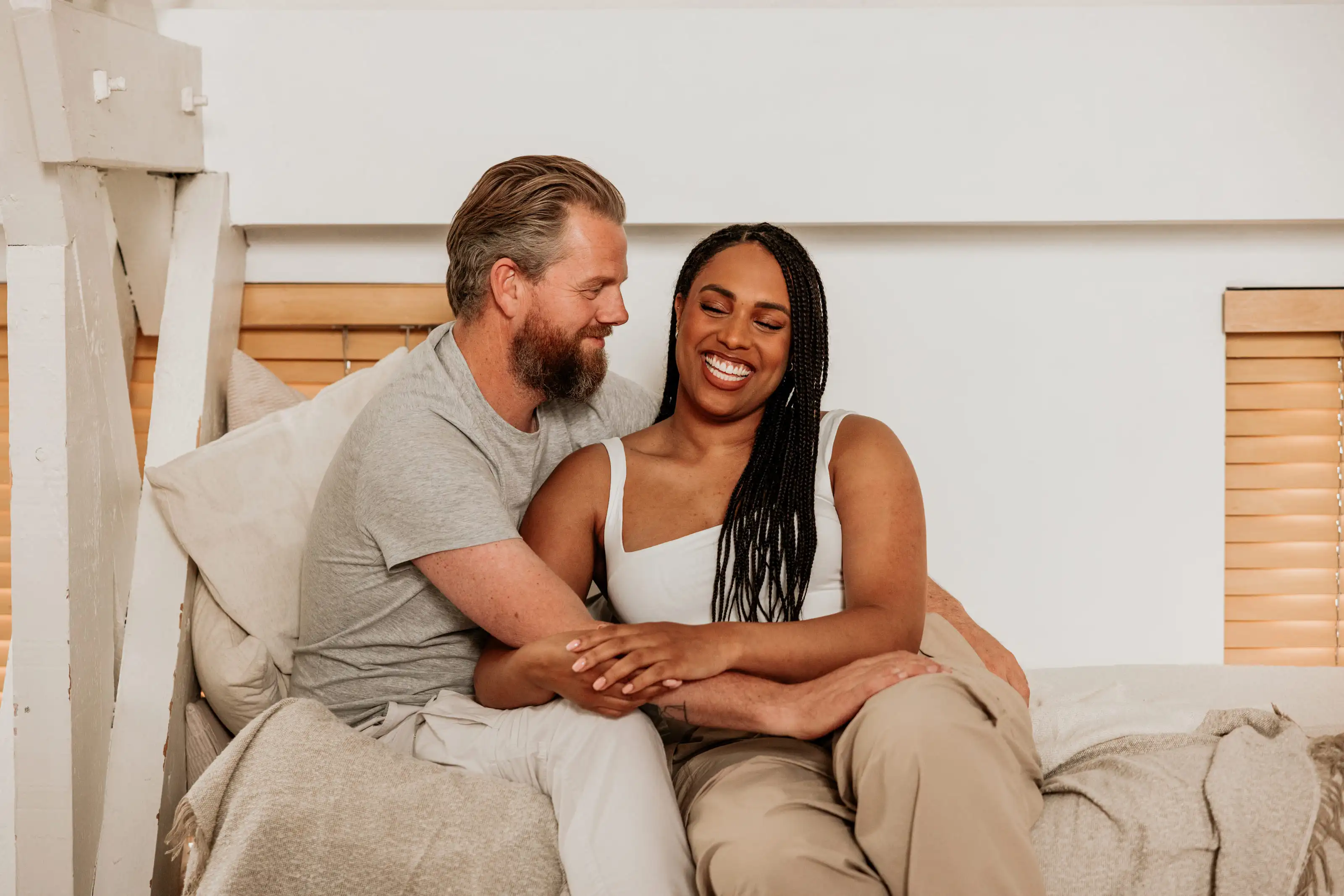 Zo bereid je je injectie voor