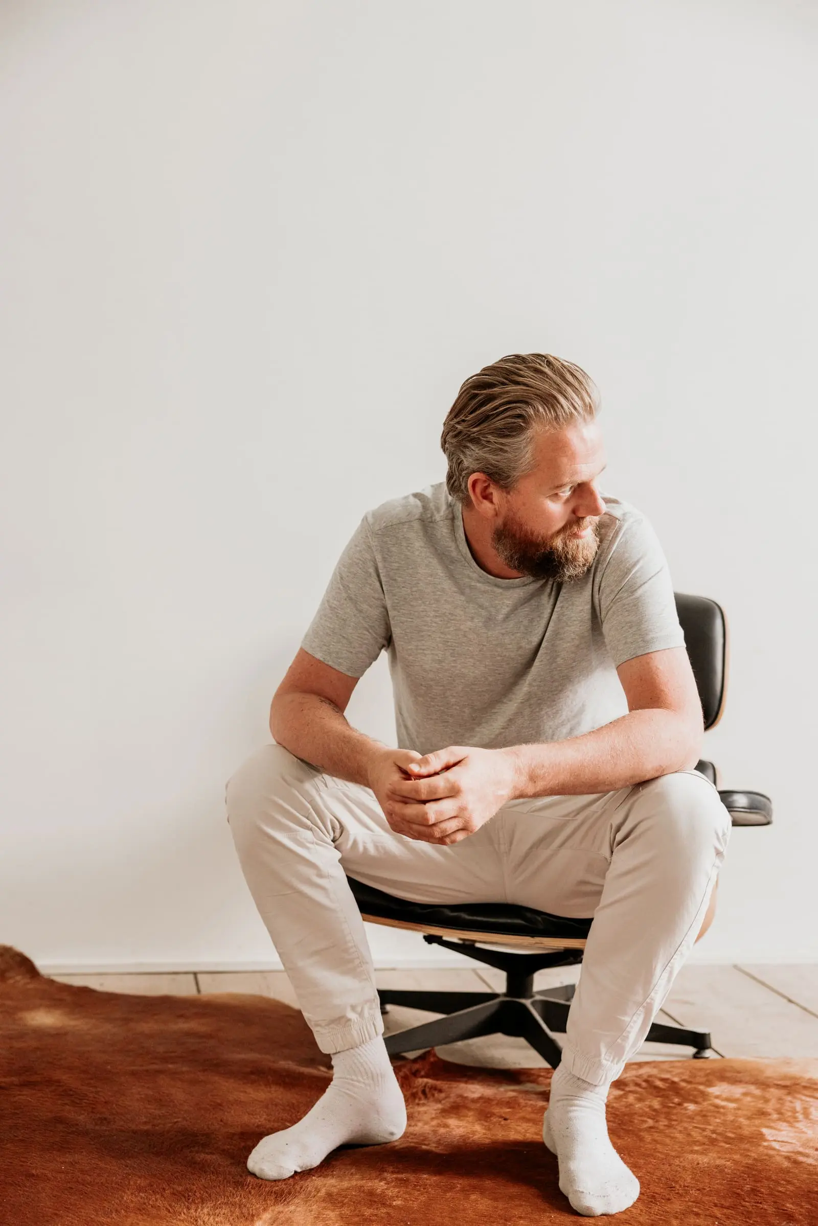 9 hormonen voor gewichtsverlies