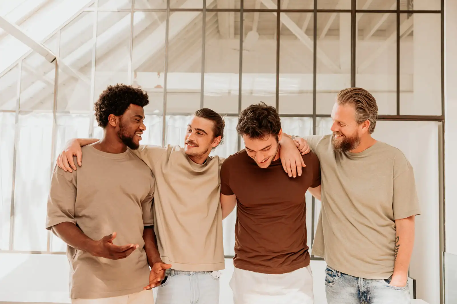 Nieuw afslankmedicijn survodutide