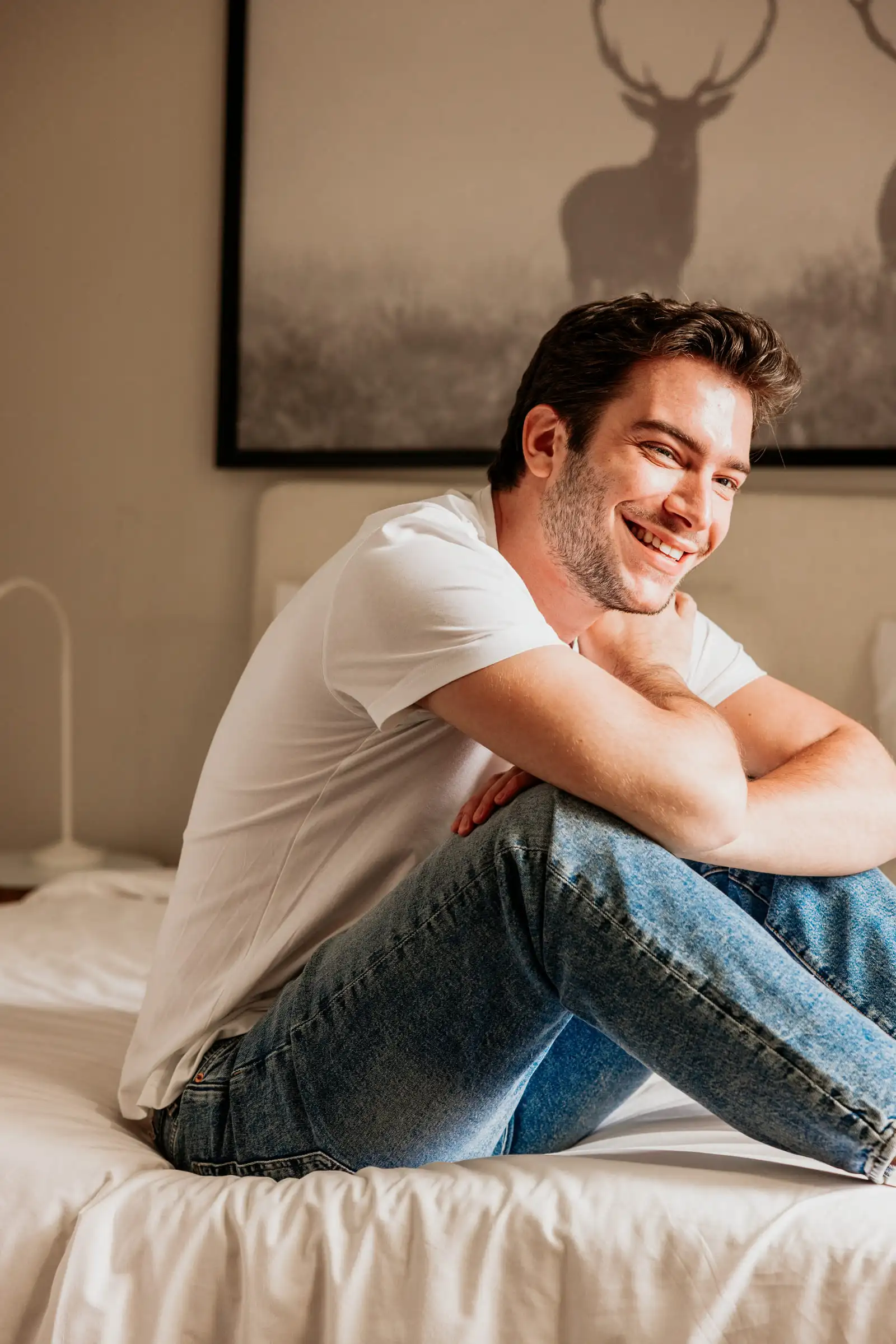 Afvallen met Ozempic