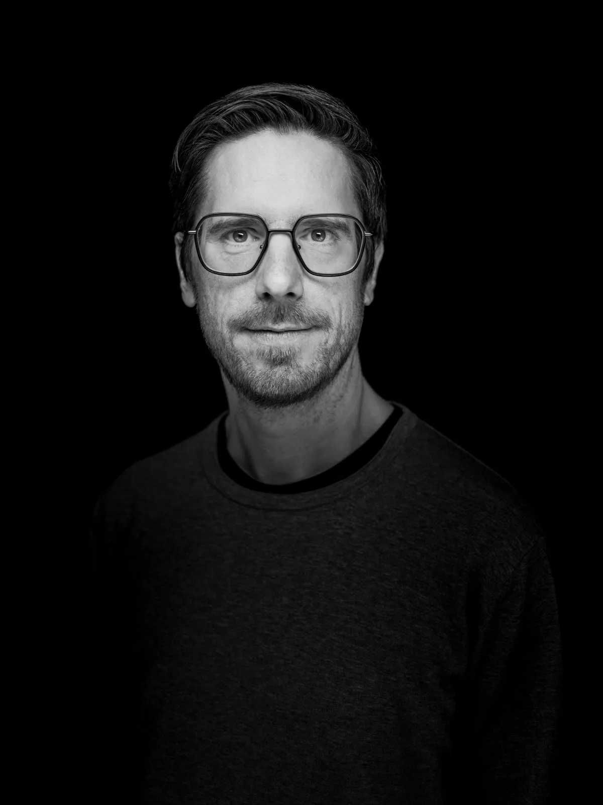 Damian Müller | User Experience Design & Visual Design | nomira.digital