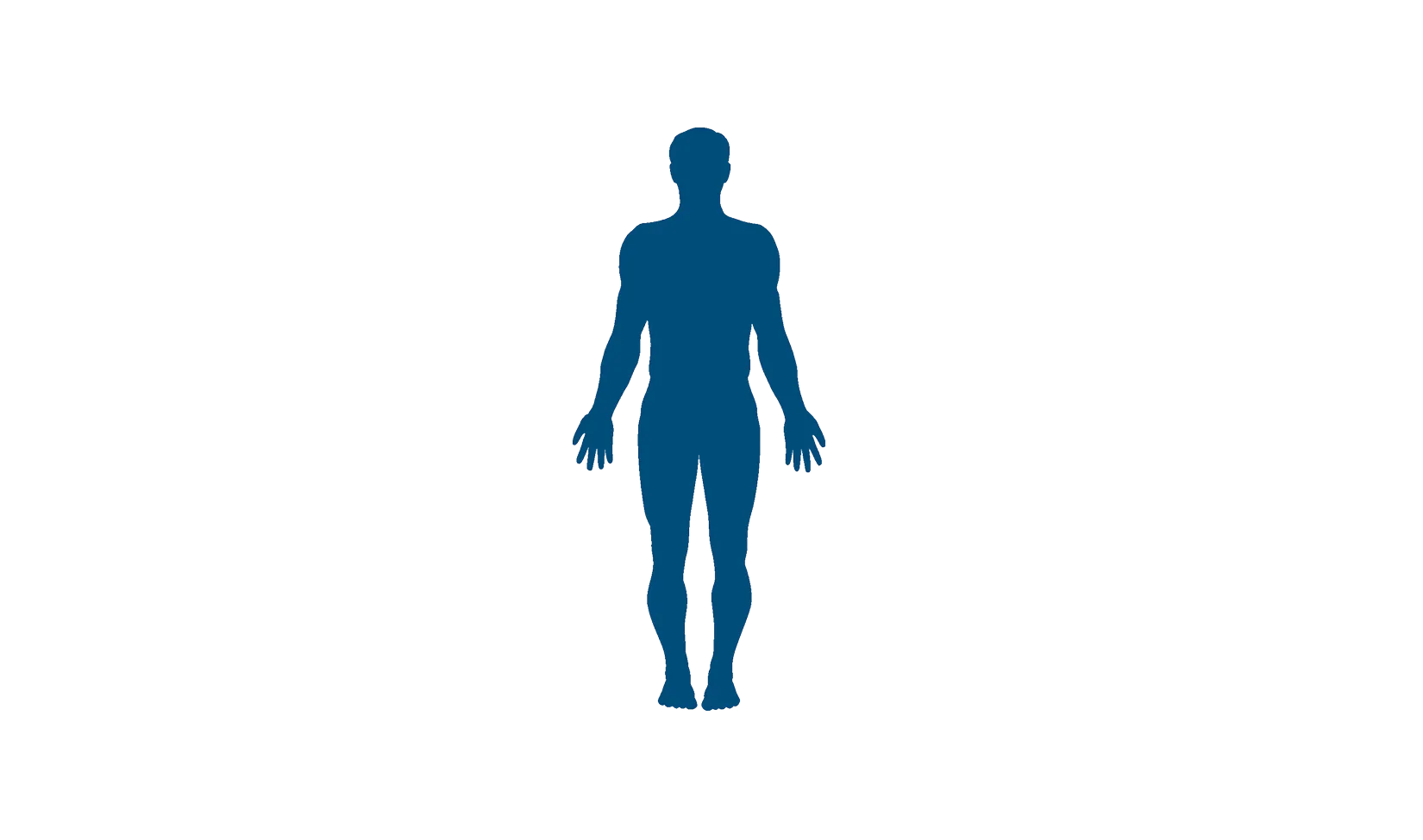 AstriCloud LaunchShift to 3D Body Scanning | Astivis