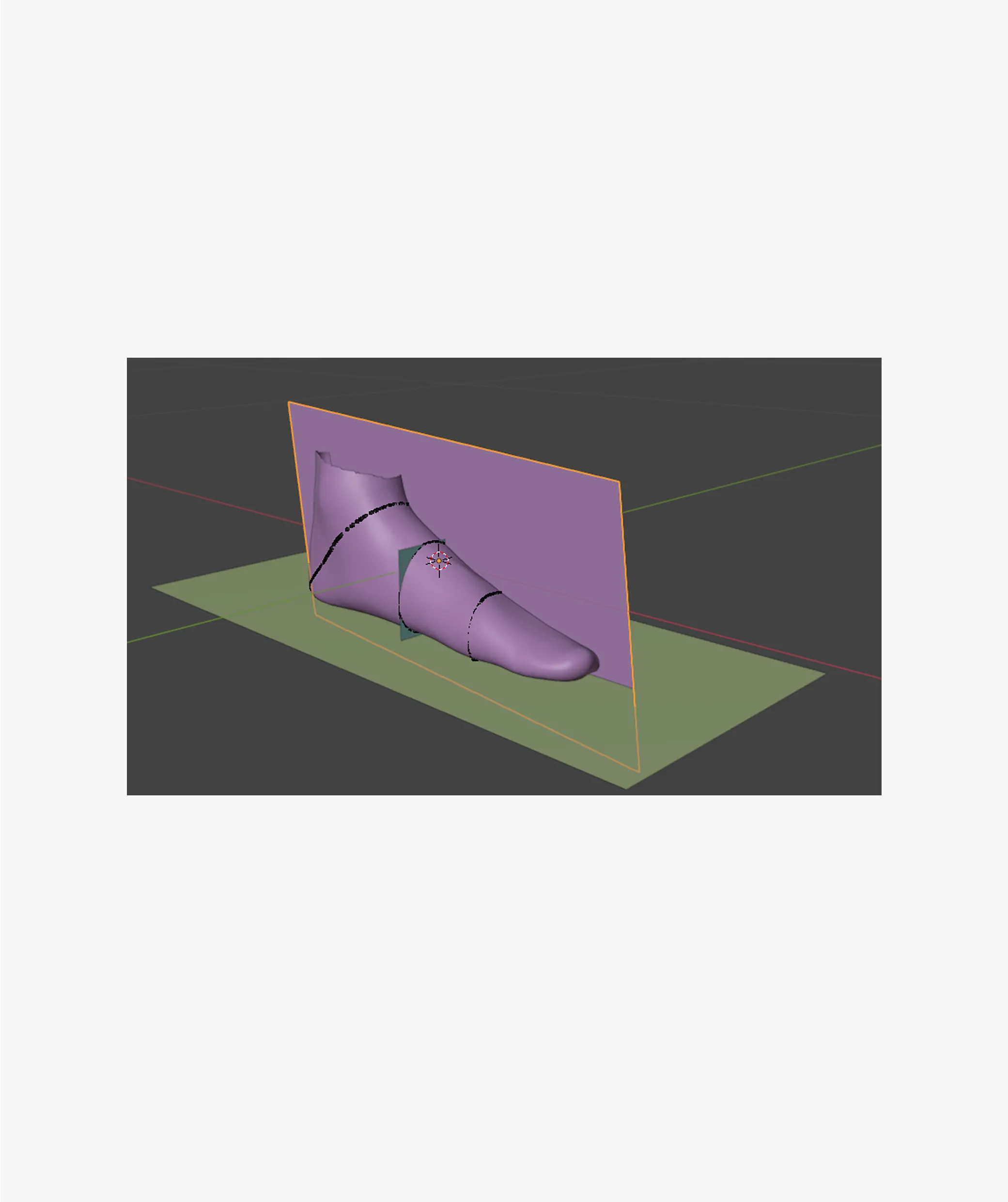 Custom Mapping | Astrivis