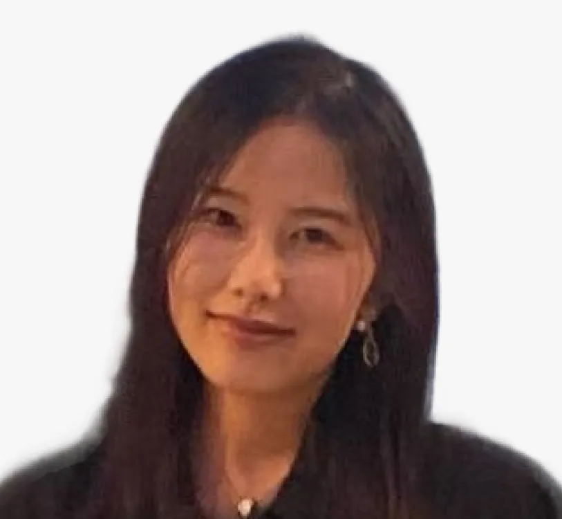 Yiwen Ma - Business Development Lead | Astrivis