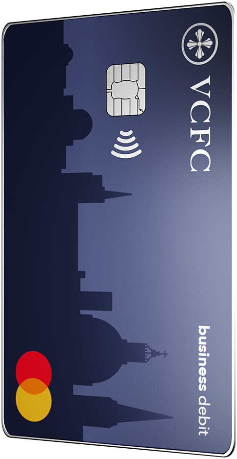 premium card master card