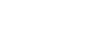 Finyz