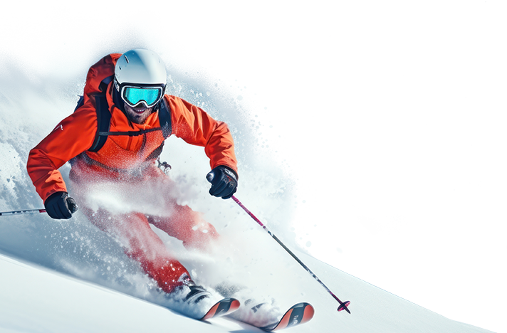 superski cavnic
