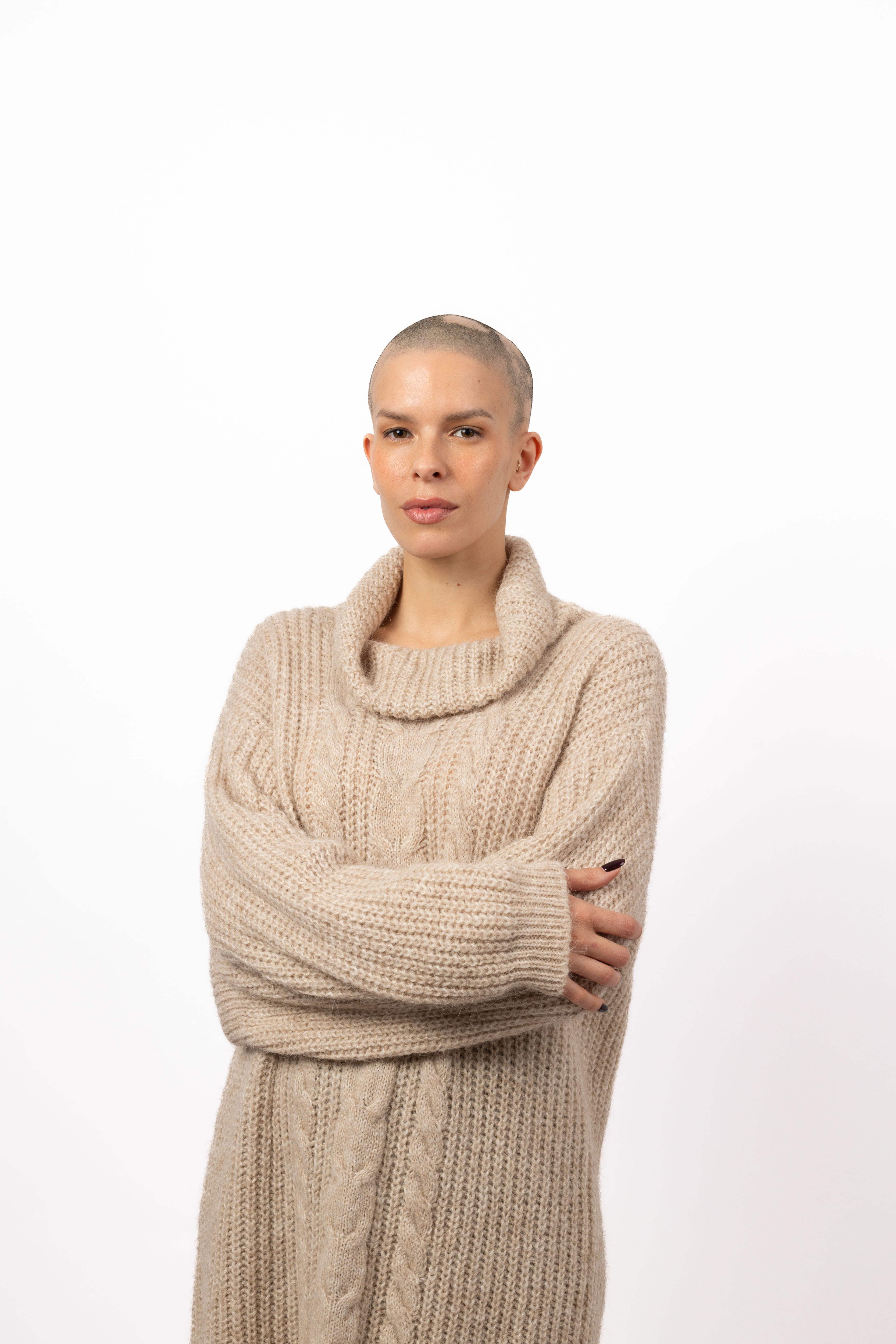 Formation prothésiste capillaire pour accompagner les patientes atteintes de cancer