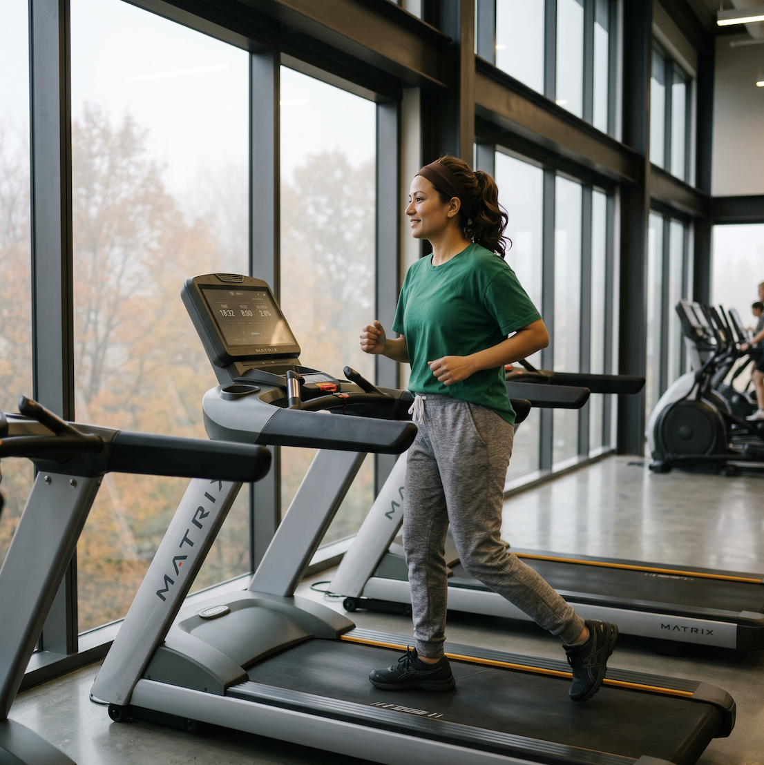 Peut-on faire du sport avec une perruque médicale ? Conseils et maintien