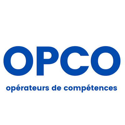 Financer sa formation prothésiste capillaire via l'OPCO : guide complet