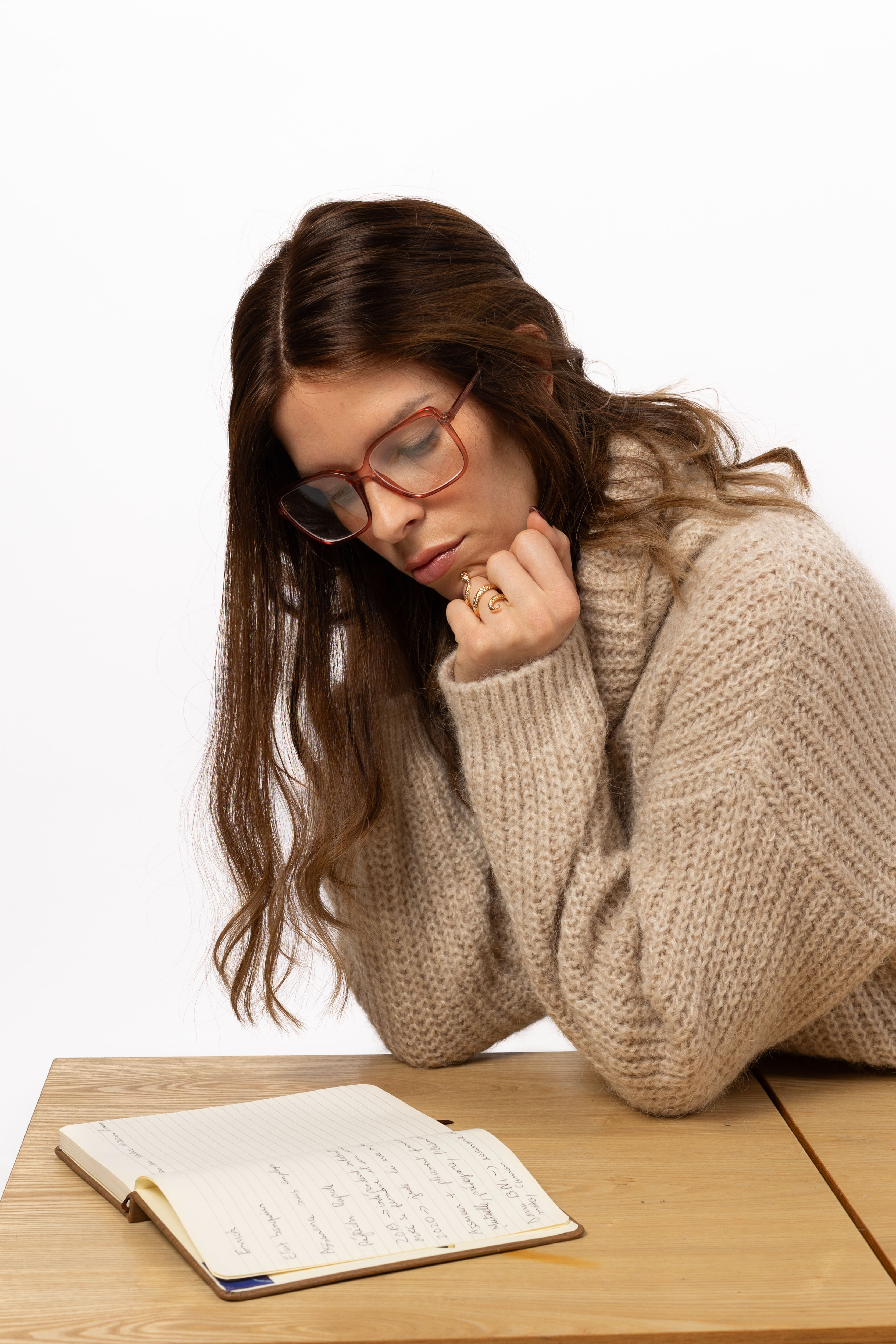 Retourner au travail avec une perruque : conseils, témoignages et accompagnement