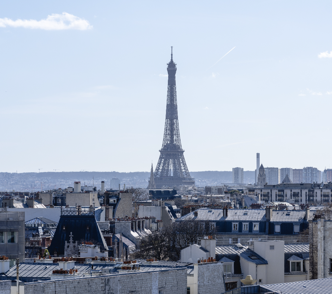 Formation prothésiste capillaire à Paris : nos élèves se forment à Créteil, aux portes de la capitale