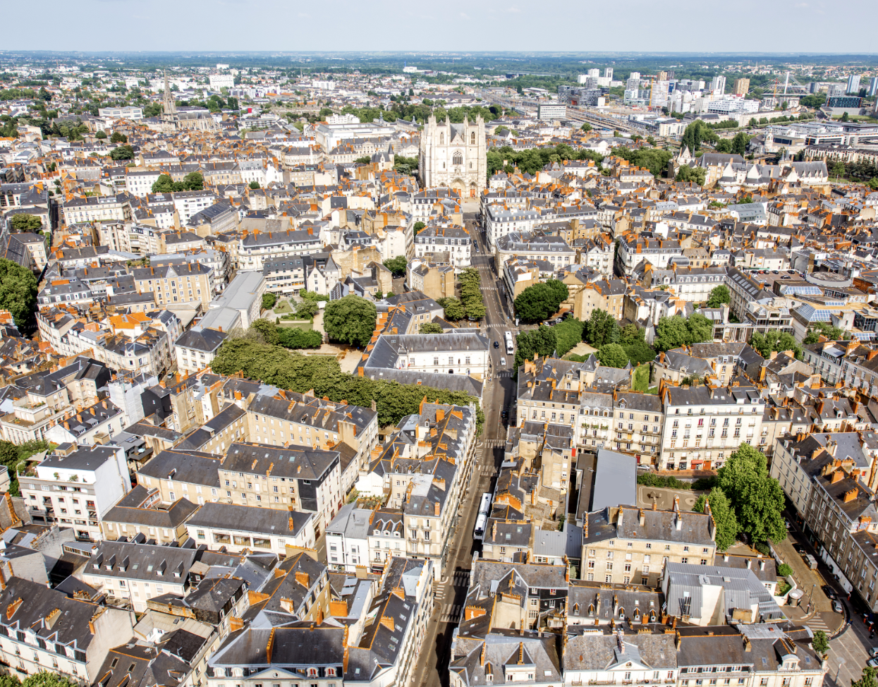Formation prothésiste capillaire à Nantes : la certification Qualiopi se prépare à Créteil