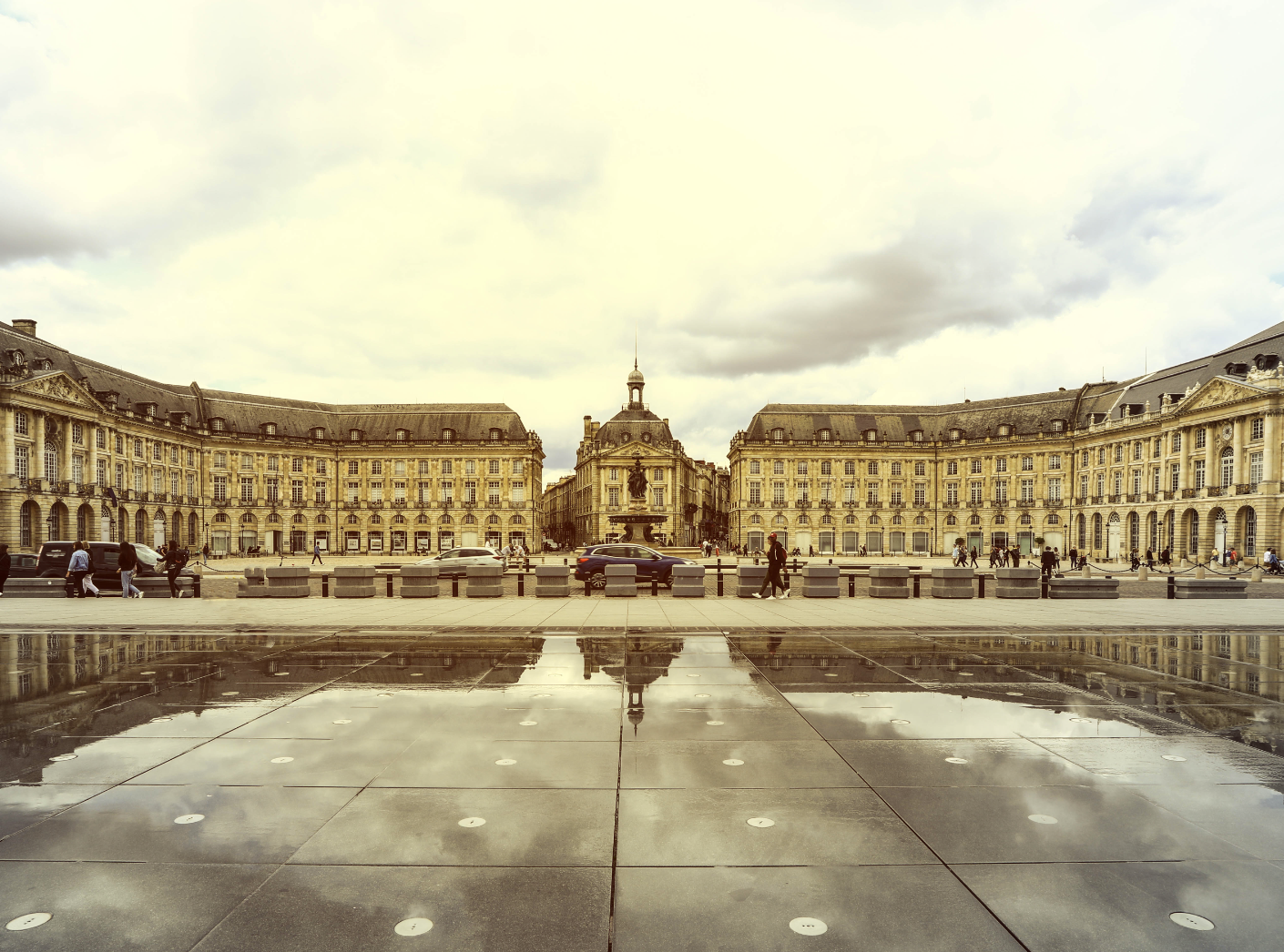 Formation prothésiste capillaire à Bordeaux : cap sur Créteil pour la seule formation certifiante de France
