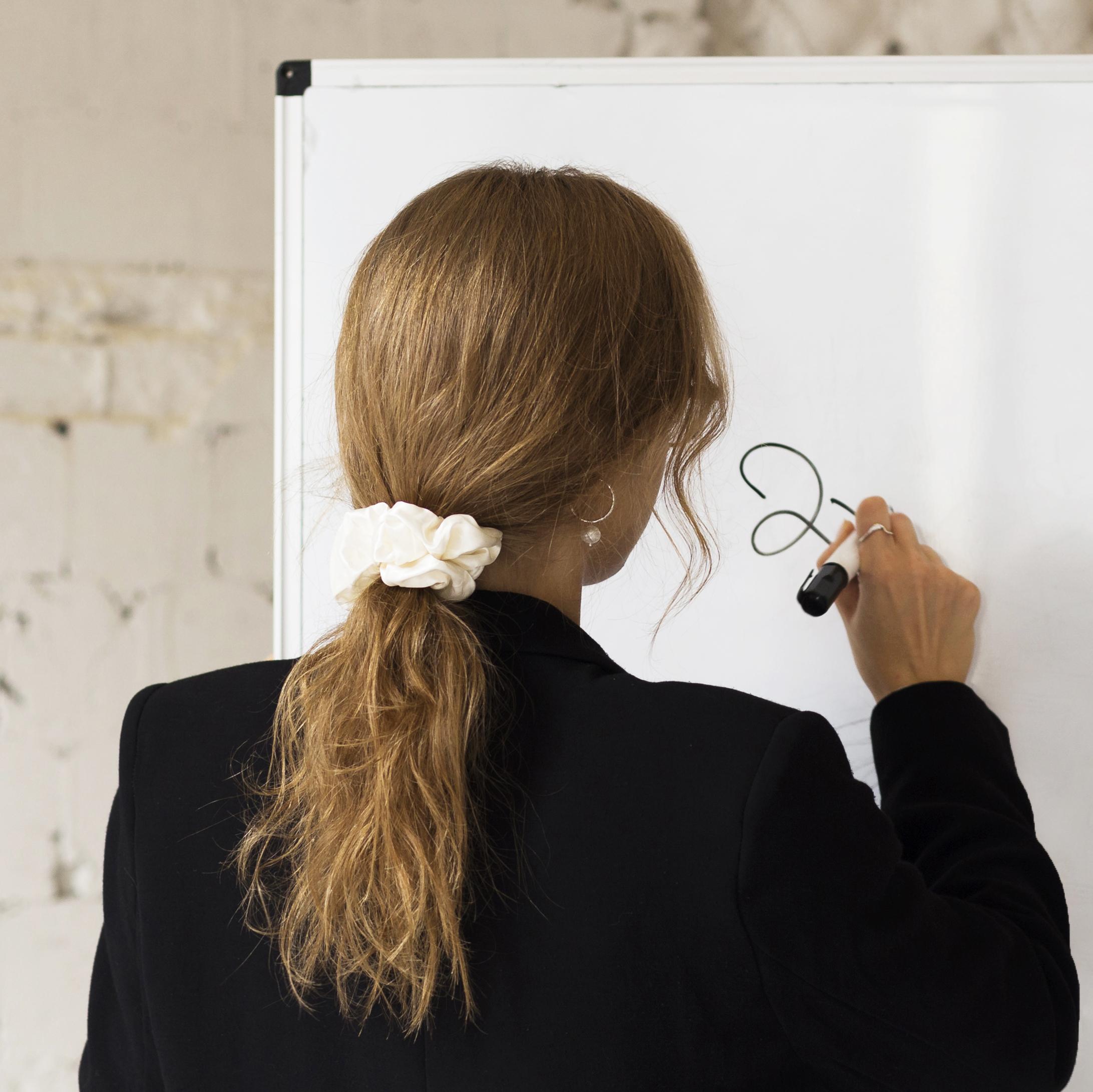 Formation prothésiste capillaire : prix, financement et nouveautés